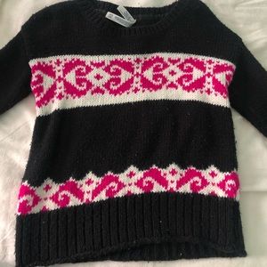 Aeropostale Sweater 🌿